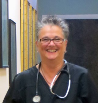 Acupuncturist, Massage Therapist, Social Worker, Reiki Master, Student ~ Catalyst for Change ~ http://t.co/EvmWrMtCRw ~ http://t.co/ExLxPTbBQW