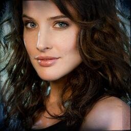 IAmMHill's profile picture. Maria Hill. I am sure you've heard the name. If you haven't, there's a reason. {RP} #TheAvengersInitiative