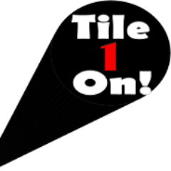 Tile1On is a Home, Bathroom and Kitchen design/remodel firm serving the Washington, D.C metro area. Call 703-801-1300 or visit http://t.co/I8HXyKUYwt.