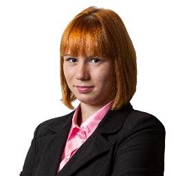 verabardushkina Profile Picture