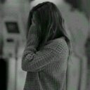 صلوحهـ آلعٍتيِبيِ ُ (@0532419107) Twitter