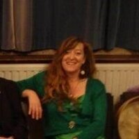 Bec Applebee (@becapplebee) 's Twitter Profile