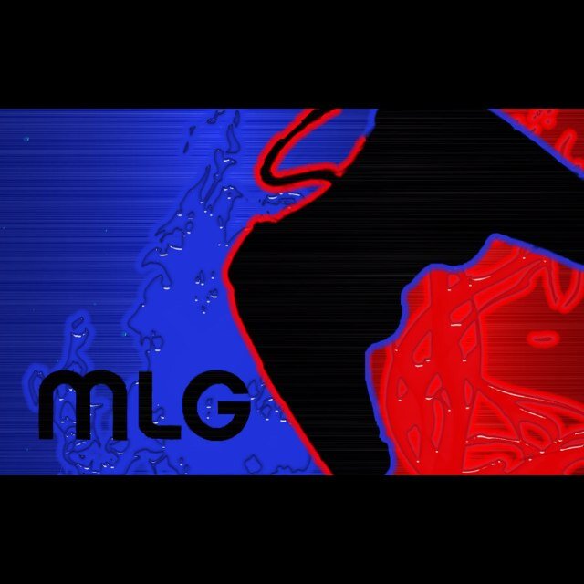 Tare gaming!!! messege me if u want to scrim competive player 13 years young p.s Zander is an ugly motherfucker