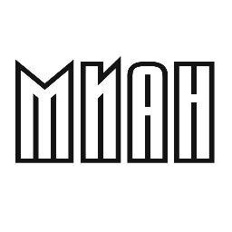 Официальный микроблог Математического института им. В.А.Стеклова Российской академии наук
