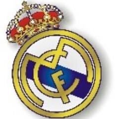 Todas las noticias del Real Madrid , tanto en Futbol como en Basket. Si eres del Real Madrid UNETE a nosotros