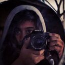 @012BunsoyTrexie (@012BunsoyTrexie) Twitter