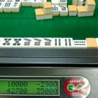 かず (@11kazuhiro07) 's Twitter Profile Photo かず (@11kazuhiro07) 's Twitter Profile Photo