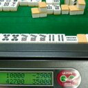 かず (@11kazuhiro07) Twitter
