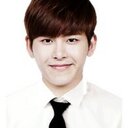융 (@08020827) Twitter