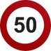 50RtAlanTweet (@50rtalantweet) Twitter profile photo