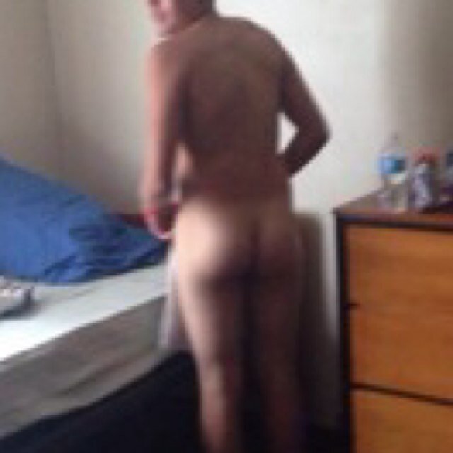 DatassTray's profile picture. Just an average lighskin ass. #datass #bangbang #bubblebutt