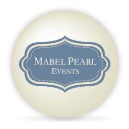 Aisling Rigney. Bespoke Wedding and Event Planners. UKAWP trained.