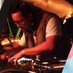 thomas dunstan (@djautomaton) Twitter profile photo