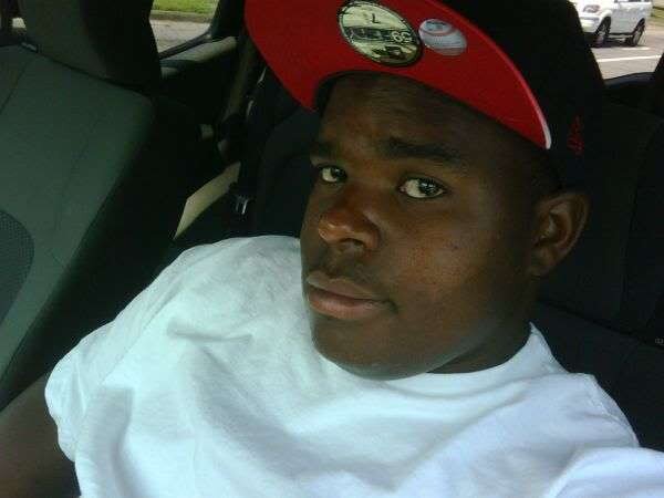 Real nigga since 89, Fly Boy representer, Only rock wit real niggas, #LRG 4 LIFE #TeamDuke #TeamAndroid back up page for @fly_like_a_bird 252-757