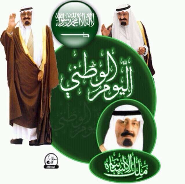 sadfg55420582's profile picture. 