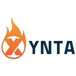 Hosting provider since 2004. Our products include Domains, Web hosting, VPS, Dedicated Servers and Colocation Services.
