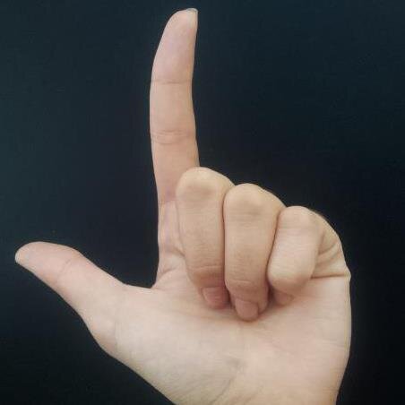 ConecteseLIBRAS's profile picture. LIBRAS a língua que conecta!