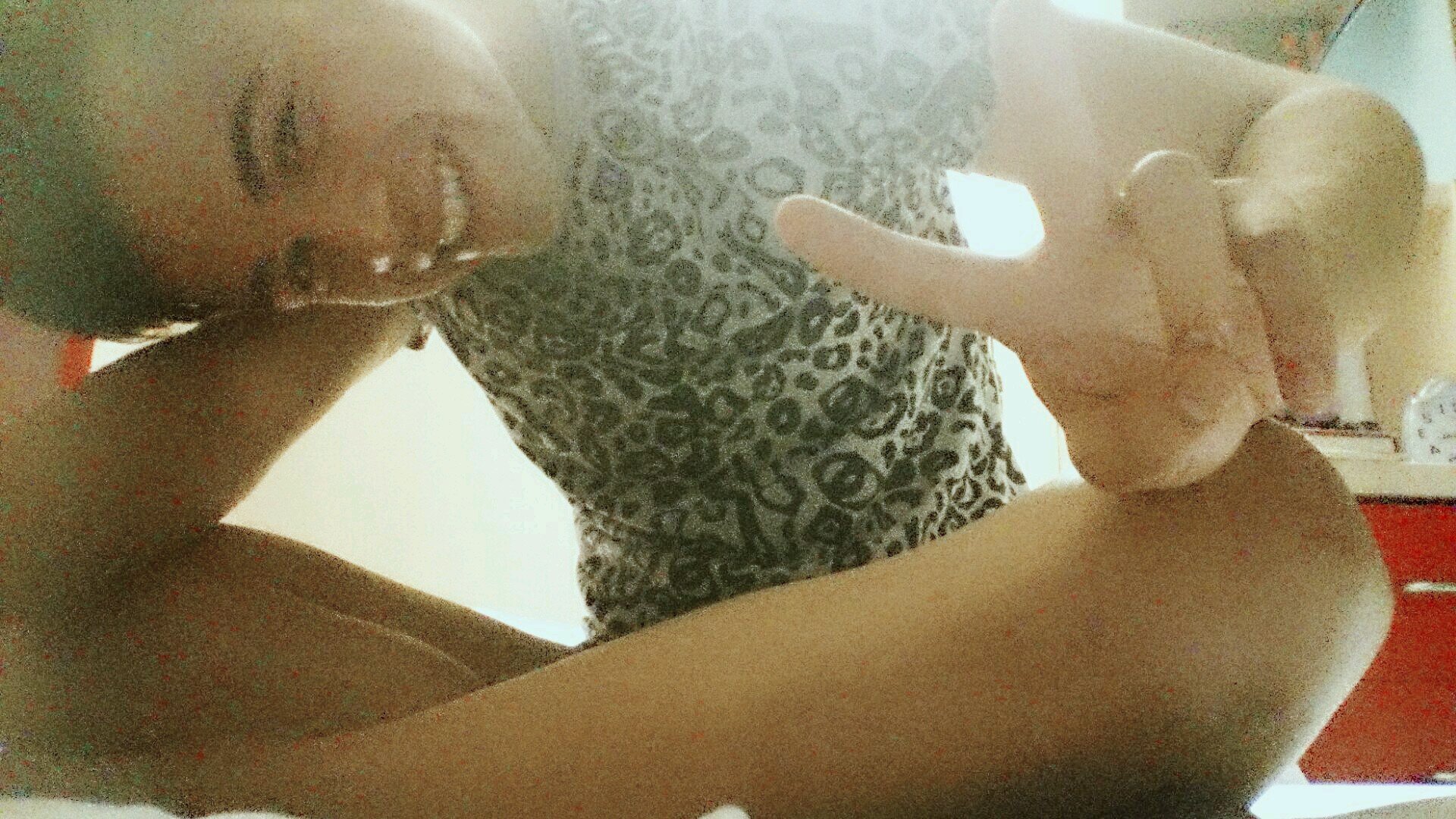 swaaagilicius.{^_^*}
