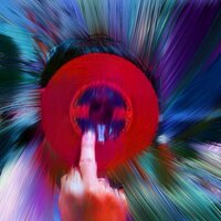 Takuma (@takumacchon) 's Twitter Profile