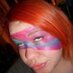 Samara Hill (@samarahill69) Twitter profile photo