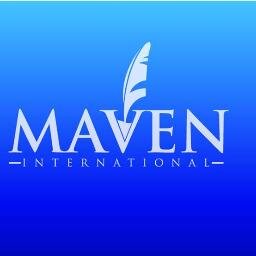 Tweeting retweeting the best on #interpretation, #translation #Malaysia #language #localization industry https://t.co/LjRytvIJb0