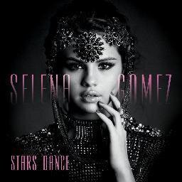 Selena_Own's profile picture. For Fans