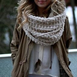 Enjoy life, there is so much to lose ~ ❤ The world is my home ❤