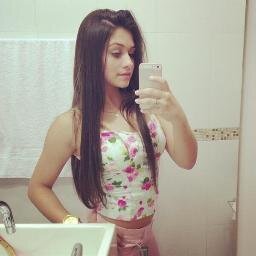 → Euu queroo.
Euu PossO.
Euu coonsiigO ←
●๋• Siimplees αssiim ~
Twittando até o fim! ;p fã @sigageraldoluis