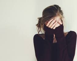 Annstsyjnnr's profile picture. 