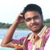 Soumya Roy (@soumya7162) Twitter profile photo