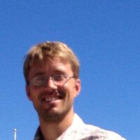 Martin (@variouscurious1) 's Twitter Profile