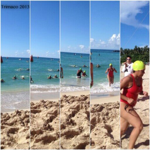 nixnemesis's profile picture. Ing. Civil / Aventurera / Humorista Negro / Sarcástica / Amante de la Música Mundial / Amiga 1A