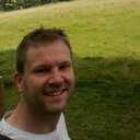Paul Davenport - @VillaDavman - Twitter