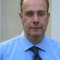 Pierre-Yves Dugua (@pdugua) 's Twitter Profile Photo