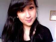 viber:081295499195 ; indonesia