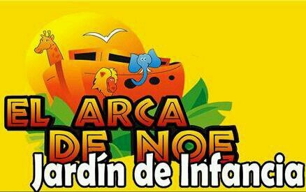 Escuela infantil bilingüe para niños de 1 a 6 años. *Telf: 625948372*  C/ Neptuno n°8