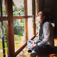 TIMO (@timowitter) 's Twitter Profile