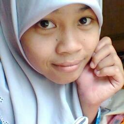 One bye one