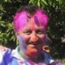 Johan Opperman - @johanopperman - Twitter