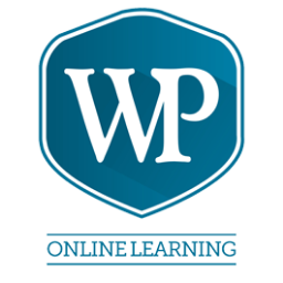 WPonlinelearn's profile picture. Learn WordPress online. Everyone can learn WordPress.