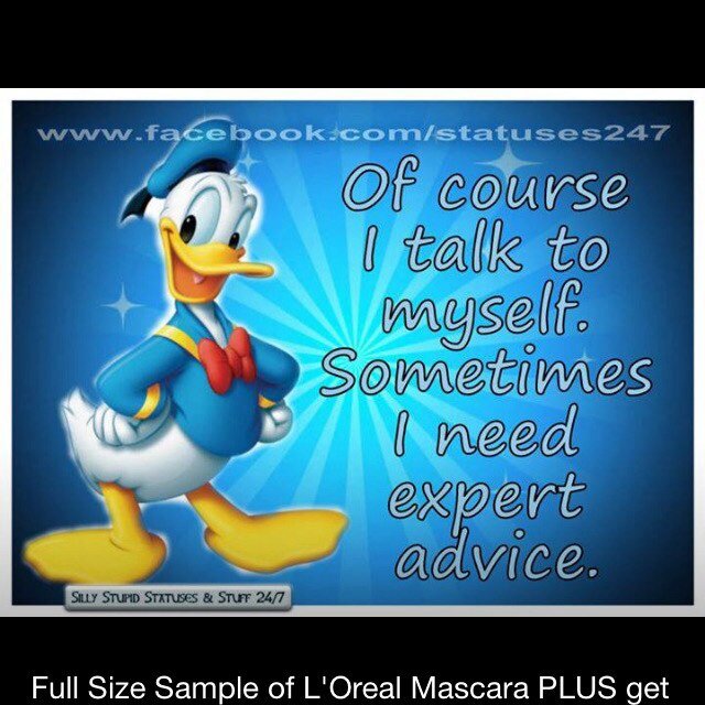 mshar38's profile picture. 