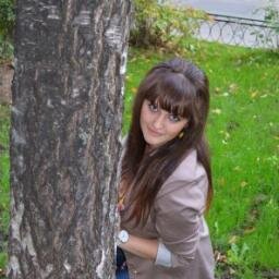 Молодожены попробовали с солью и поругались.
