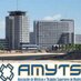 Amyts La Paz (@amytslapaz) Twitter profile photo Amyts La Paz (@amytslapaz) Twitter profile photo
