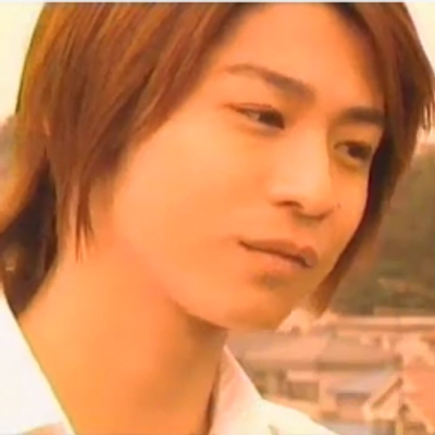 木場勇治 Kibay Horse Twitter 木場勇治 Kibay Horse Twitter