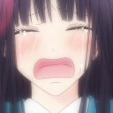 RAIMU (@0vm3253433v0d2j) Twitter