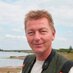 Erik Bloeming (@denatuurranger) Twitter profile photo