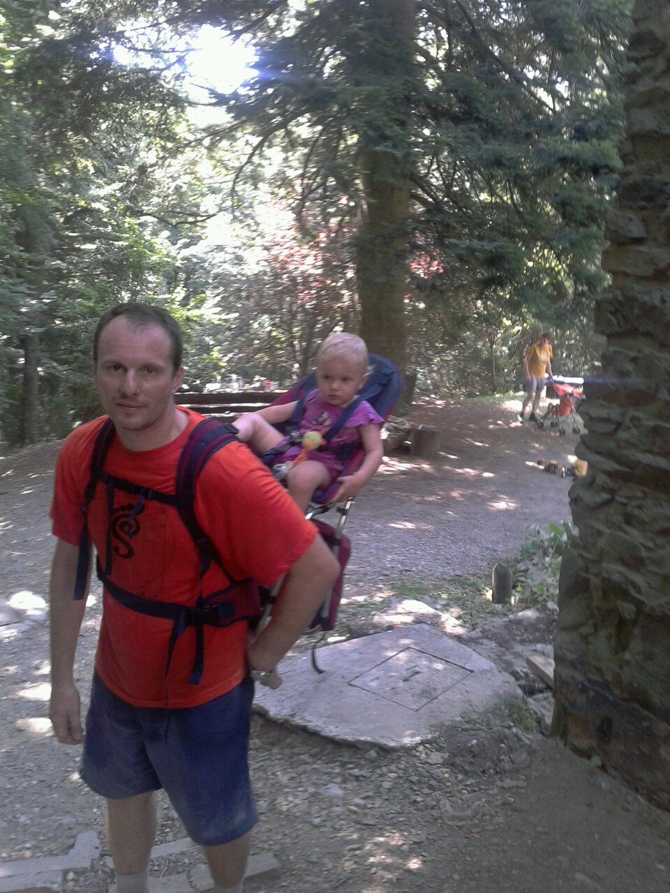 mlcorda's profile picture. 