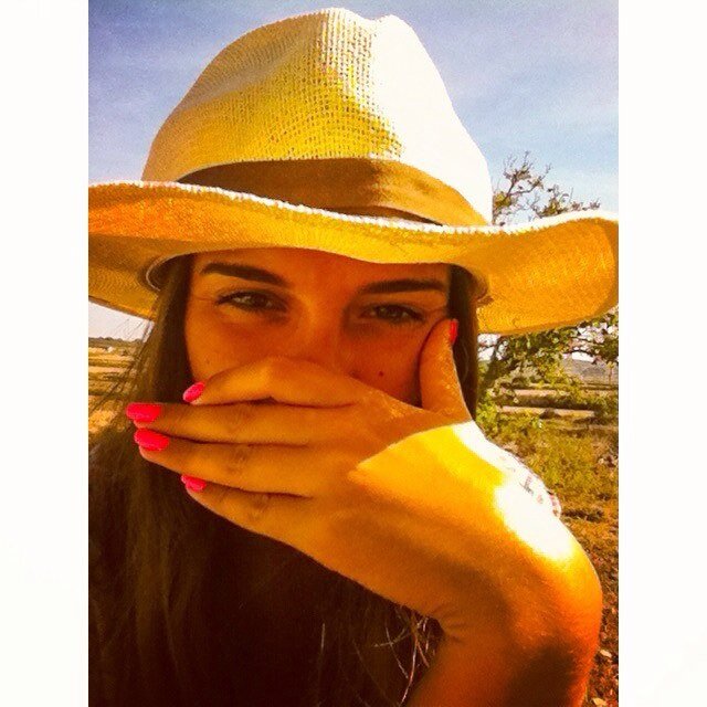 Wild hearts