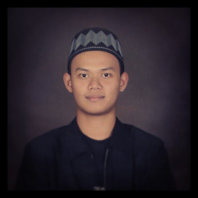 akhishahrul's profile picture. pengamal perubatan Alternatif, urutan dan bekam