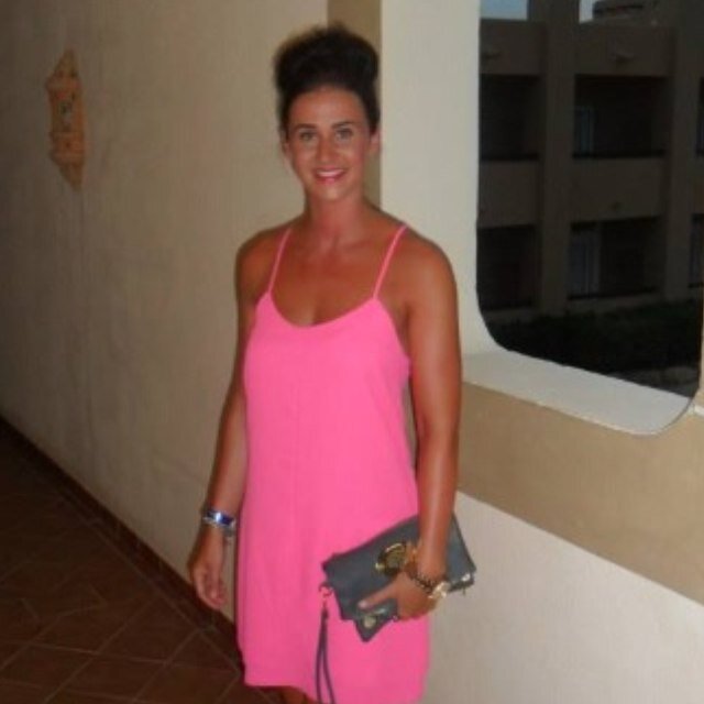 kerrylou2121's profile picture. 